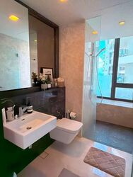 Cape Royale (D4), Condominium #557946081